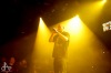 Tak to je konec? Hiphopoví Indy a Wich se v Lucerna music baru loučili s fanoušky