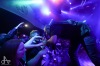Tak to je konec? Hiphopoví Indy a Wich se v Lucerna music baru loučili s fanoušky