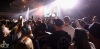 Tak to je konec? Hiphopoví Indy a Wich se v Lucerna music baru loučili s fanoušky