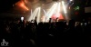 Tak to je konec? Hiphopoví Indy a Wich se v Lucerna music baru loučili s fanoušky