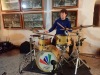 Steve Clarke naservíroval ve Volyni skvělou muziku i nabídl značkové prezervativy