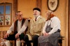 Táborský festival vína slaví 15 let. Přijedou vítězové, legendy, ale i Dejvické divadlo. A možná přijde i kouzelník!  