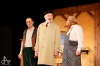 Táborský festival vína slaví 15 let. Přijedou vítězové, legendy, ale i Dejvické divadlo. A možná přijde i kouzelník!  