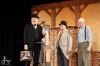 Táborský festival vína slaví 15 let. Přijedou vítězové, legendy, ale i Dejvické divadlo. A možná přijde i kouzelník!  