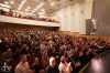 Táborský festival vína slaví 15 let. Přijedou vítězové, legendy, ale i Dejvické divadlo. A možná přijde i kouzelník!  