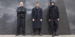 Festival Metronome Prague láká na osmdesát zážitků včetně Vetřelce 