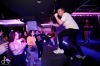 Cocoman, MessenJah a Boldrik přivezli letní rytmy do Barbaru. Pokračují ve Strakonicích 