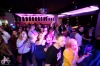 Cocoman, MessenJah a Boldrik přivezli letní rytmy do Barbaru. Pokračují ve Strakonicích 