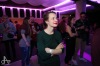Cocoman, MessenJah a Boldrik přivezli letní rytmy do Barbaru. Pokračují ve Strakonicích 