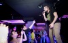 Cocoman, MessenJah a Boldrik přivezli letní rytmy do Barbaru. Pokračují ve Strakonicích 