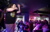 Cocoman, MessenJah a Boldrik přivezli letní rytmy do Barbaru. Pokračují ve Strakonicích 