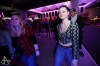 Cocoman, MessenJah a Boldrik přivezli letní rytmy do Barbaru. Pokračují ve Strakonicích 