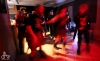 Kilty a pogo. The Offenders zahráli s Pirates of the Pubs v MC Jordán