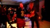 Kilty a pogo. The Offenders zahráli s Pirates of the Pubs v MC Jordán