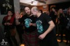Kilty a pogo. The Offenders zahráli s Pirates of the Pubs v MC Jordán