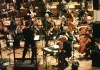 Jihočeská filharmonie spojila žánry a zanesla posluchače od Malše až do Ria