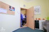 Žáci ZUŠ Sezimovo Ústí mají nové piano ze sbírky. Škola takovou podporu nečekala 