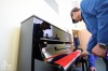 Žáci ZUŠ Sezimovo Ústí mají nové piano ze sbírky. Škola takovou podporu nečekala 