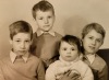 Syn politického vězně Pavel Sekyrka se rozpovídal o praktikách StB. Z příběhů mrazí