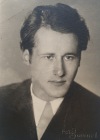 Syn politického vězně Pavel Sekyrka se rozpovídal o praktikách StB. Z příběhů mrazí