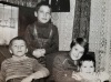Syn politického vězně Pavel Sekyrka se rozpovídal o praktikách StB. Z příběhů mrazí