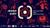 Jaká je cena bezpečí? Ptá se 25. ročník festivalu Jeden svět, který míří na jih Čech