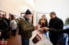 Putování po historických sklepech za vínem sklízí úspěch. Táborský festival vína přidal Vinnou stezku kolem Lužnice