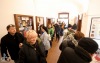 Putování po historických sklepech za vínem sklízí úspěch. Táborský festival vína přidal Vinnou stezku kolem Lužnice