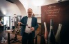 Putování po historických sklepech za vínem sklízí úspěch. Táborský festival vína přidal Vinnou stezku kolem Lužnice