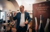 Putování po historických sklepech za vínem sklízí úspěch. Táborský festival vína přidal Vinnou stezku kolem Lužnice