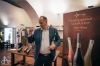 Putování po historických sklepech za vínem sklízí úspěch. Táborský festival vína přidal Vinnou stezku kolem Lužnice