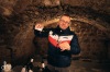 Putování po historických sklepech za vínem sklízí úspěch. Táborský festival vína přidal Vinnou stezku kolem Lužnice