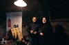 Putování po historických sklepech za vínem sklízí úspěch. Táborský festival vína přidal Vinnou stezku kolem Lužnice