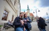 Putování po historických sklepech za vínem sklízí úspěch. Táborský festival vína přidal Vinnou stezku kolem Lužnice