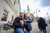 Putování po historických sklepech za vínem sklízí úspěch. Táborský festival vína přidal Vinnou stezku kolem Lužnice