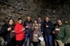 Putování po historických sklepech za vínem sklízí úspěch. Táborský festival vína přidal Vinnou stezku kolem Lužnice