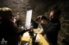 Putování po historických sklepech za vínem sklízí úspěch. Táborský festival vína přidal Vinnou stezku kolem Lužnice