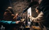 Putování po historických sklepech za vínem sklízí úspěch. Táborský festival vína přidal Vinnou stezku kolem Lužnice