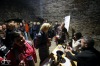 Putování po historických sklepech za vínem sklízí úspěch. Táborský festival vína přidal Vinnou stezku kolem Lužnice