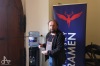 Putování po historických sklepech za vínem sklízí úspěch. Táborský festival vína přidal Vinnou stezku kolem Lužnice