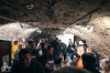 Putování po historických sklepech za vínem sklízí úspěch. Táborský festival vína přidal Vinnou stezku kolem Lužnice