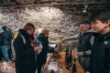 Putování po historických sklepech za vínem sklízí úspěch. Táborský festival vína přidal Vinnou stezku kolem Lužnice