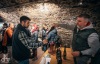 Putování po historických sklepech za vínem sklízí úspěch. Táborský festival vína přidal Vinnou stezku kolem Lužnice