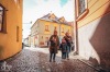 Putování po historických sklepech za vínem sklízí úspěch. Táborský festival vína přidal Vinnou stezku kolem Lužnice