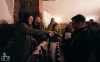 Putování po historických sklepech za vínem sklízí úspěch. Táborský festival vína přidal Vinnou stezku kolem Lužnice