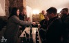 Putování po historických sklepech za vínem sklízí úspěch. Táborský festival vína přidal Vinnou stezku kolem Lužnice