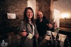 Putování po historických sklepech za vínem sklízí úspěch. Táborský festival vína přidal Vinnou stezku kolem Lužnice