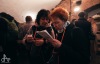 Putování po historických sklepech za vínem sklízí úspěch. Táborský festival vína přidal Vinnou stezku kolem Lužnice