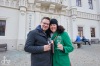 Putování po historických sklepech za vínem sklízí úspěch. Táborský festival vína přidal Vinnou stezku kolem Lužnice
