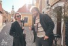 Putování po historických sklepech za vínem sklízí úspěch. Táborský festival vína přidal Vinnou stezku kolem Lužnice